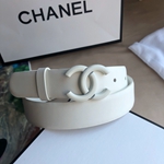 スーパーコピーシャネルベルト